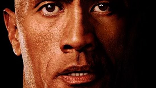 'Jumanji: Bienvenidos a la Jungla': Conoce a los personajes de la secuela de aventuras con los nuevos carteles noticias imagen