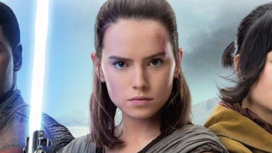 'Star Wars: Los últimos Jedi': Este personaje de la trilogía original no aparecerá en el 'Episodio VIII' noticias imagen