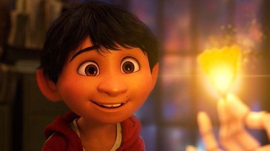 'Coco': Descubre el origen de la tradición del Día de Muertos para entender la nueva película de Pixar noticias imagen