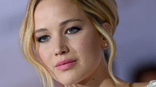 Jennifer Lawrence declara que se sintió "violada" después de que se filtrasen sus fotos desnuda noticias imagen