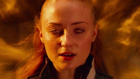 'X-Men: Dark Phoenix': ¿Morirá uno de estos personajes principales en la película? 