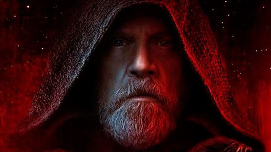 'Star Wars: Los últimos Jedi' podría recaudar más de 200 millones de dólares en su estreno, según las estimaciones