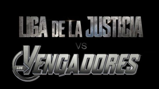 'Liga de la Justicia': un vídeo recopila todas las similitudes con 'Los Vengadores' noticias imagen