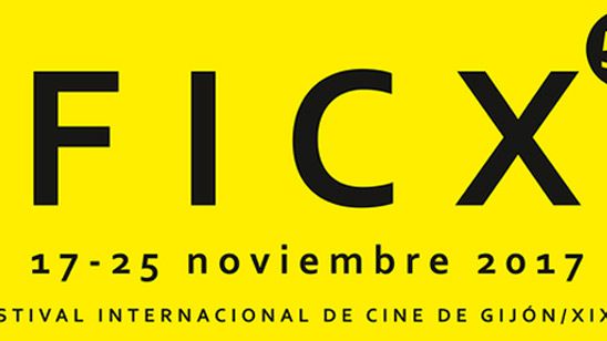 El 'rock and roll' regresa al Festival de Cine de Gijón noticias imagen
