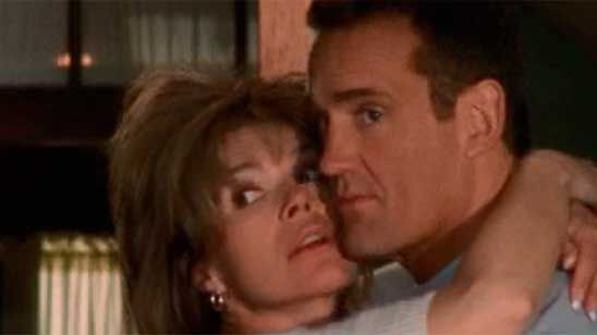 'Dawson Crece': Mary-Margaret Humes quiere realmente hacer un 'revival' de la serie noticias imagen