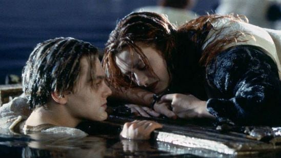 'Titanic': James Cameron revela por qué Rose dejó morir a Jack noticias imagen