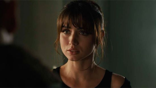 'Blade Runner 2049': Denis Villeneuve responde a las críticas sobre los personajes femeninos de la película noticias imagen