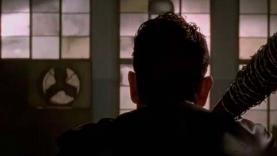 'The Walking Dead': primer vistazo y detalles del 8x07 noticias imagen