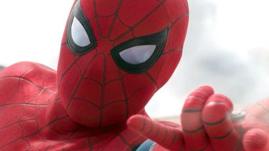 'Spider-Man: Homecoming': ¿Han insinuado en el DVD qué villanos aparecerán en la secuela? noticias imagen