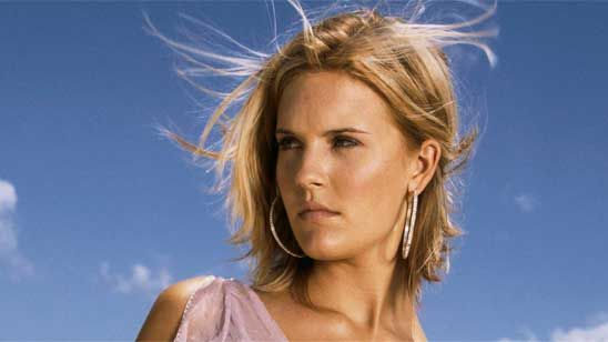 'Fear The Walking Dead': Maggie Grace de 'Perdidos' se une a la cuarta temporada noticias imagen