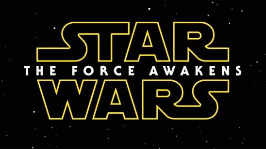 'Star Wars: El despertar de la Fuerza': El título tiene un doble significado noticias imagen
