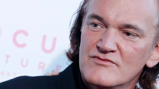 Quentin Tarantino estrenará la película sobre Charles Manson en el 50 aniversario de los crímenes de la 'familia Manson' noticias imagen