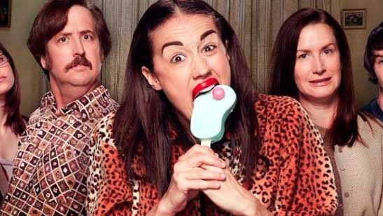 'Haters Back Off': Netflix cancela la serie de Miranda Sings tras dos temporadas