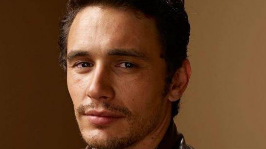 James Franco dirigirá y protagonizará un 'biopic' sobre el autor Shel Silverstein noticias imagen