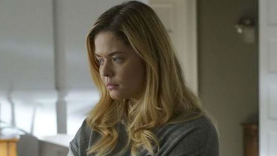 'The Perfectionist': Conoce a los personajes del spin-off de 'Pretty Little Liars' noticias imagen