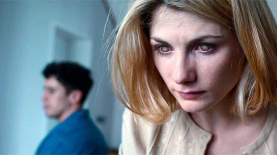 'Black Mirror': ¿Qué ha pasado con los planes de hacer una película de 'Tu historia completa'? noticias imagen