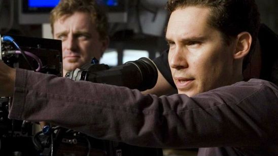 Bryan Singer habla sobre su despido de 'Bohemian Rhapsody' noticias imagen