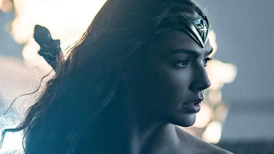 'Liga de la Justicia': El guion original de la película planteaba un final muy distinto  noticias imagen