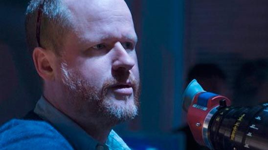 'Liga de la Justicia': Joss Whedon revela que fue él el responsable de que sonase esta canción noticias imagen