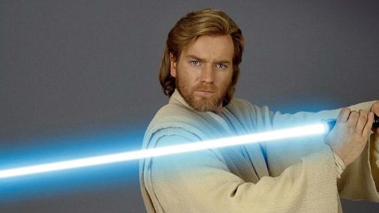 'Star Wars': el 'spin-off' sobre Obi-Wan Kenobi ya tiene fecha de inicio de la producción noticias imagen
