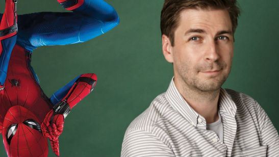 'Spider-Man: Homecoming 2': Jon Watts regresa como director y se anuncia el inicio del rodaje para junio de 2018