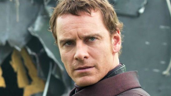 'X-Men: Dark Phoenix': La película introducirá Genosha, la isla de Magneto noticias imagen