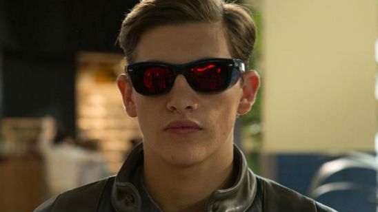 'X-Men: Dark Phoenix': Simon Kinberg habla sobre el papel que jugará Cíclope en la película noticias imagen