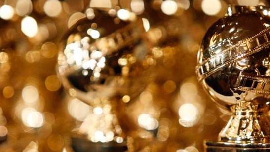 Globos de Oro 2018: Lista de nominados en cine y televisión
