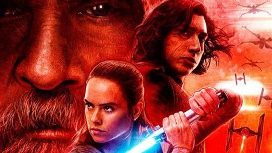 'Star Wars: Los últimos Jedi': 5 detalles de 'El despertar de la Fuerza' que deberías recordar antes de ver el 'Episodio VIII' noticias imagen