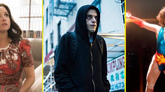 Globos de Oro 2018: Todas las series, actores y actrices olvidados en las nominaciones noticias imagen