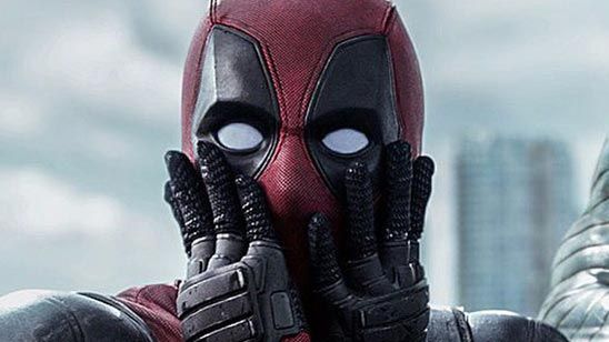 Se espera que el acuerdo entre Disney y Fox se cierre el jueves noticias imagen