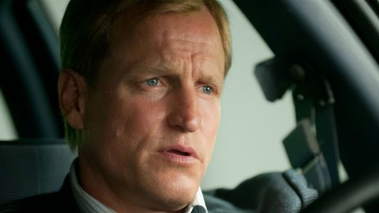 'Venom': Woody Harrelson está en conversaciones para unirse a la película noticias imagen