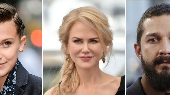 10 actores que podrían haber protagonizado las películas más taquilleras de 2017 noticias imagen