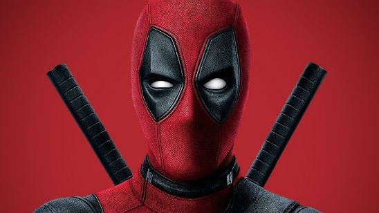 'Deadpool': Ryan Reynolds comparte una divertida imagen tras la compra de 21st Century Fox por parte de Disney noticias imagen
