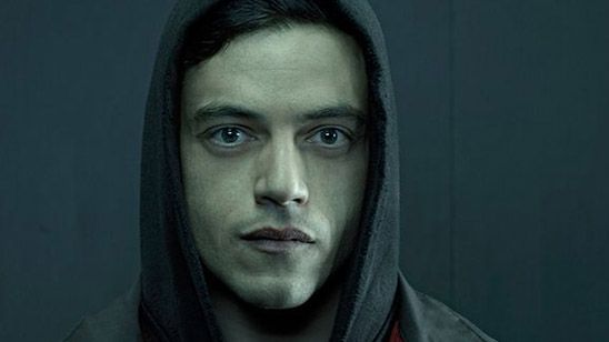 'Mr. Robot': ¿Qué pasará en la serie tras el sorprendente cierre de la tercera temporada? noticias imagen