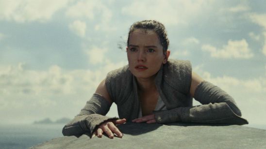 'Star Wars 8: Los últimos Jedi': Los fans de la saga, divididos a favor o en contra de la película noticias imagen