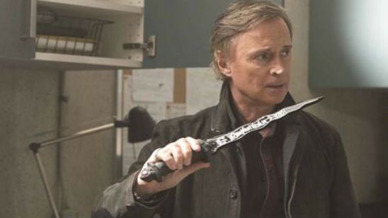 'Once Upon a Time': los primeros detalles de la segunda mitad de la temporada 7 revelan que será sorprendente noticias imagen