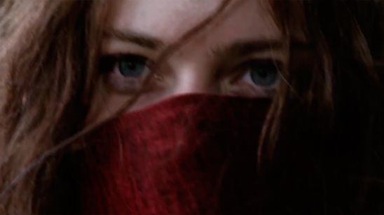 'Mortal Engines': Primer 'teaser' tráiler en español de la nueva película producida por Peter Jackson noticias imagen