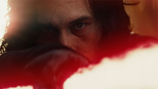 Organizada una petición de fans para eliminar 'Star Wars 8: Los últimos Jedi' del canon noticias imagen