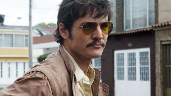 'Narcos': Pedro Pascal no protagonizará la cuarta temporada de la serie noticias imagen