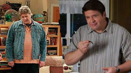 'El joven Sheldon': ¿Te diste cuenta de que el padre de Sheldon fue compañero de clase de Leonard en 'The Big Bang Theory'? noticias imagen