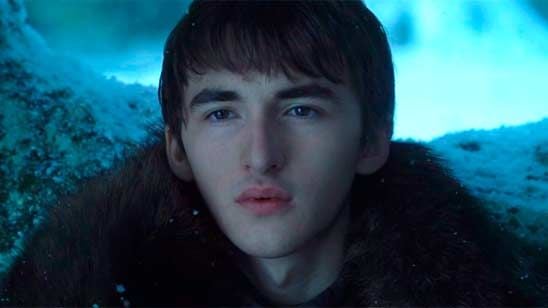 'Juego de tronos': Isaac Hempstead Wright (Bran) es fan de esta famosa teoría de la serie noticias imagen
