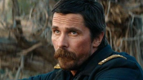 Christian Bale afirma que "nuestra cultura sería más rica" si Hollywood no estuviese liderado por hombres blancos