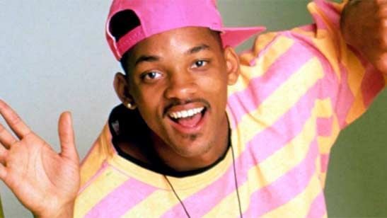 'El príncipe de Bel-Air': Will Smith no quiere ver los episodios de la serie