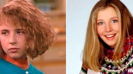 'Roseanne': así introducirán a las dos actrices que interpretaron a Becky en el revival noticias imagen