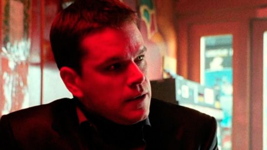 Una petición para eliminar el cameo de Matt Damon de 'Ocean's 8' roza las 30.000 firmas noticias imagen