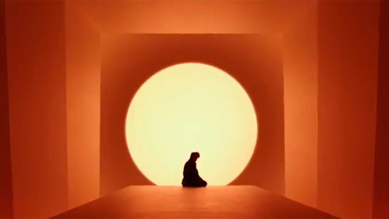 'Un pliegue en el tiempo (A Wrinkle in Time)': Primer tráiler en castellano de la nueva película de acción real de Disney noticias imagen