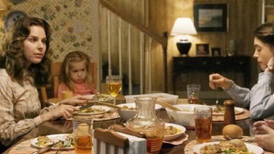 'The Walking Dead': La actriz que hace de Judith también aparece en 'Stranger Things'  noticias imagen