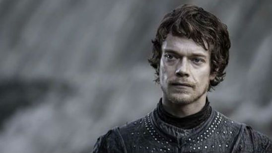 'Juego de Tronos': Alfie Allen improvisó esta escena de la séptima temporada noticias imagen