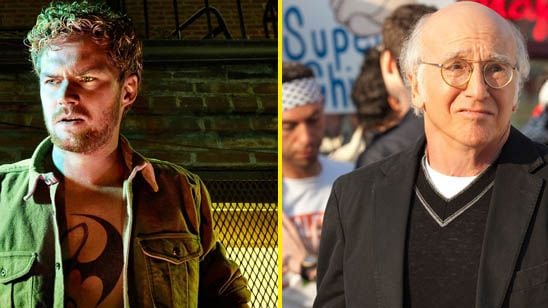 Las 10 peores series de 2017 según la crítica especializada noticias imagen